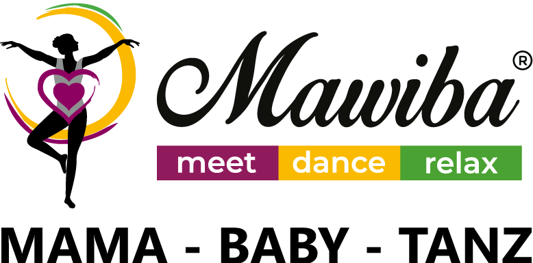 LOGO MAWIBA